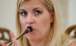 Udrea: Desemnarea lui Hrebenciuc ca şef de campanie pentru PSD e o veste bună pentru PDL
