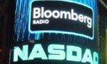 Apple şi Starbucks ridică Nasdaq, dar Dow şi S&P 500 sunt în cădere
