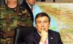 Mihail Saakaşvili: Georgia are nevoie de arme americane pentru a preveni un nou război 

