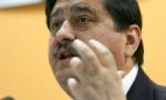Niţă: Economia va scădea cu 6% în acest an