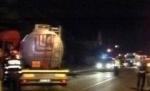 Oboseala la volan, una dintre cauzele principale ale accidentelor rutiere
