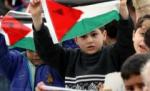 Hamas a trecut de la rachete la relaţii publice
