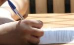 Olimpicii români, medaliaţi cu aur la cea mai mare competiţie de matematică din lume