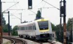 Un tren de pasageri a deraiat în Croaţia: Cel puţin şase oameni au murit şi alţi 40 au fost răniţi