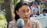 Andronescu: Ministerul Educaţiei va duce războiul cu Spiru Haret 