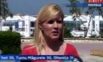 Elena Udrea: 