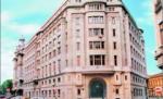Intelectualii români iau poziţie faţă de scandalul de la Spiru Haret: Parchetul să se sesizeze