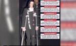 TMZ.com: Medicul personal al lui Michael Jackson, suspectat oficial de uciderea artistului