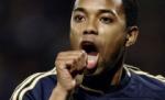 Manchester City, în cinci ani la fel ca Barcelona şi Real Madrid? Robinho aşa promite
