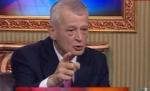 Sorin Oprescu: Nu exclud candidatura la prezidenţiale
