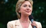 Clinton:  Vom face totul pentru a împiedica Iranul să obţină arma nucleară
