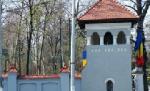Comisie a coaliţiei pentru o nouă lege a alegerilor prezidenţiale