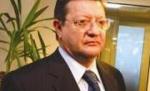 Duvăz, ironizat de PDL: ?Ar trebui să-şi întrebe miniştrii. Partenerii din PSD ştiau că prima tranşă de la FMI a intrat astăzi?
