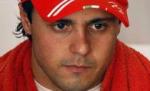 Felipe Massa dă semne de revenire, după accidentul teribil din MP al Ungariei