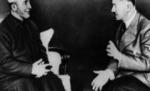 Israel foloseşte imaginea lui Hitler pentru a justifica extinderea coloniilor
