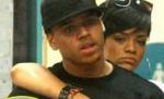 S-au împăcat Rihanna şi Chris Brown? Cei doi, văzuţi la acelaşi hotel din New York, în week-end