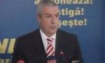 Tăriceanu îl dă în judecată pe Mircea Toader în cazul Sterling