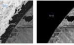 Astronaut canadian: Văd din spaţiu efectele distrugerii Terrei
