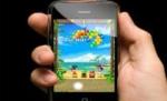 iPhone 3G, de vânzare începând de vineri la Orange. Vezi preţul