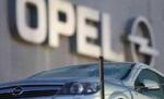 Magna majorează oferta de preluare Opel la 350 de milioane de euro