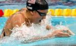 Nataţie: Rebecca Soni, record mondial la 100 de metri bras încă din semifinale