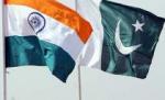 Pakistan ameninţă cu cursa înarmării nucleare 
