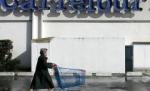 Se închide primul mall din România: Armonia Center din Brăila