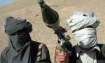 SUA şi Londra cer integrarea talibanilor în viaţa politică
