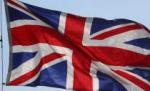 Londra: 1 miliard de lire pentru crearea de locuri de muncă pentru tineri
