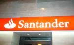 Santander preia subsidiara poloneză AIG