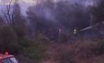 Turcia şi Grecia luptă cu flăcările. Spania se confruntă cu cele mai grave incendii din ultimii ani