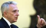 Banca Naţională a României ar putea reduce dobânda de politică monetară cu 0,5%