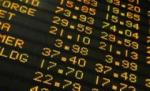 Bursa SUA pierde puncte, pe fondul temerilor legate de iniţiativele economice din China
