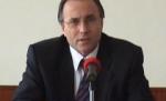 Coaliţia şchioapătă în teritoriu: Baronii PSD ameninţă cu ruperea protocoalelor locale

