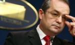 Emil Boc promite reforme pentru ca executivul să îşi ?justifice existenţa?
