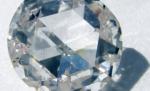 Părul lui Michael Jackson, transformat în diamant 