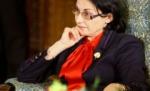 Andronescu: Suntem pe calea cea bună cu reforma învăţământului
