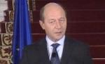 Duel declarativ între Cotroceni şi PSD. Preşedintele încearcă să depăşească doar criza proprie, de imagine