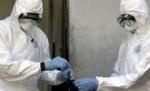 Grecia va vaccina toată populaţia ţării împotriva virusului A H1N1