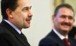 Guvernul a încasat 290 de milioane de lei din impozitul minim