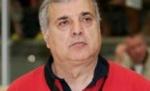 Lucian Râşniţă, antrenorul acuzat de hărţuire sexuală, suspendat din funcţie