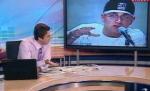 Lumea lui Mircea Badea: Vouă vă place Eminem, v-a plăcut vreodată? (VIDEO)