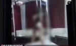 O fată de 13 ani a înghiţit doi pumni de pastile. Tânăra este la a doua tentativă de sinucidere (VIDEO)