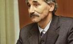 Paie noi pe focul din coaliţie: PDL ameninţă cu propuneri de comisii de anchetă pentru miniştrii PSD
