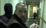 Republica Moldova. Politicianul  Sergiu Mocanu, eliberat din arest