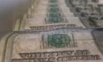 Studiu: Băncile americane au plătit în 2008 bonusuri mai mari decât venitul 