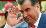 Tadjikistan vrea bani de la Rusia pentru chiria unei baze militare
