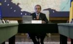 Economia se prăbuşeşte, miniştrii pleacă în vacanţă