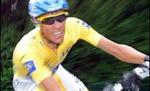 Alberto Contador refuză prelungirea contractului cu echipa Astana