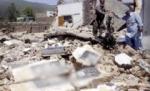 Şase creştini, arşi de vii de musulmanii extremişti în Pakistan 